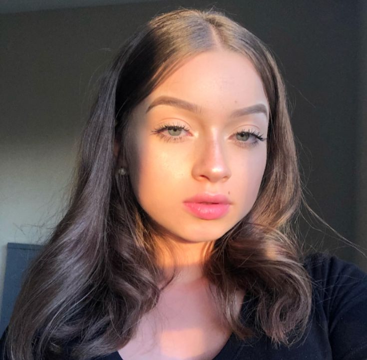 Ava T., Florida