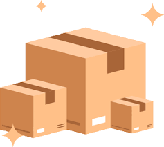 Shipping Protection